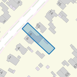 Perceel ZEI00-E-1725