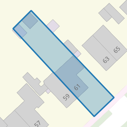 Perceel ZEI00-E-1726