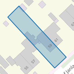 Perceel ZEI00-E-1727