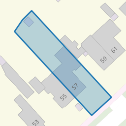 Perceel ZEI00-E-1728