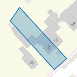 Perceel ZEI00-E-1729