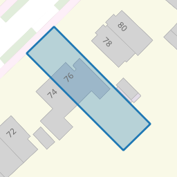 Perceel ZEI00-E-1730