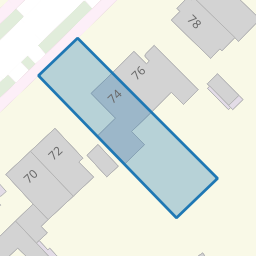 Perceel ZEI00-E-1731