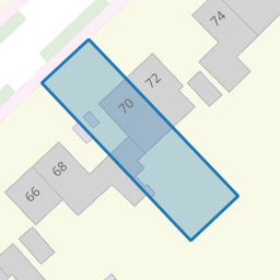 Perceel ZEI00-E-1733