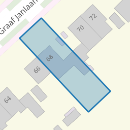 Perceel ZEI00-E-1734