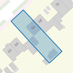 Perceel ZEI00-E-1735