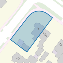 Perceel ZEI00-E-1736