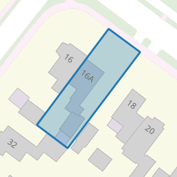 Perceel ZEI00-E-1737