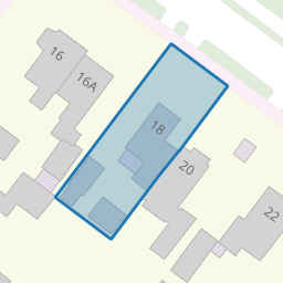 Perceel ZEI00-E-1738