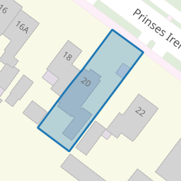 Perceel ZEI00-E-1739