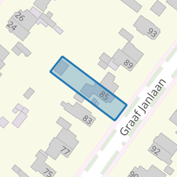 Perceel ZEI00-E-1741