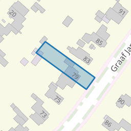 Perceel ZEI00-E-1742