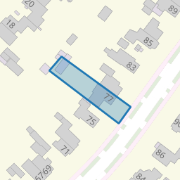 Perceel ZEI00-E-1743