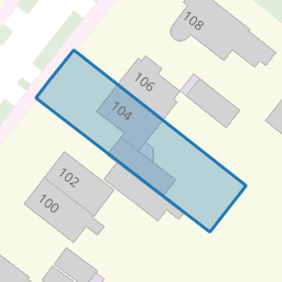 Perceel ZEI00-E-1745