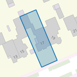 Perceel ZEI00-E-1749