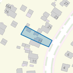 Perceel ZEI00-E-1753