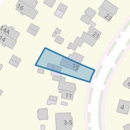 Perceel ZEI00-E-1754