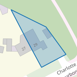 Perceel ZEI00-E-1758