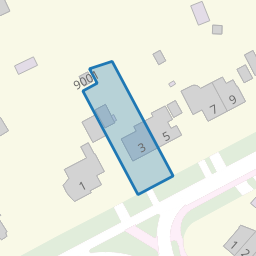 Perceel ZEI00-E-1761