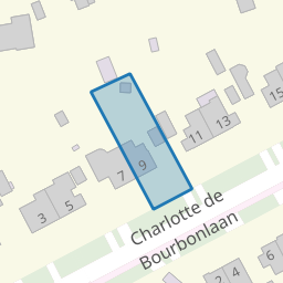 Perceel ZEI00-E-1764