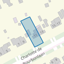 Perceel ZEI00-E-1765