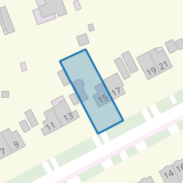 Perceel ZEI00-E-1767