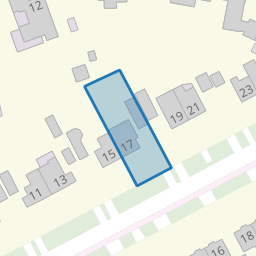 Perceel ZEI00-E-1768