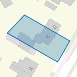 Perceel ZEI00-E-1772