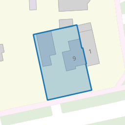 Perceel ZEI00-E-1773