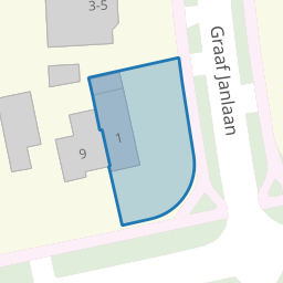 Perceel ZEI00-E-1774