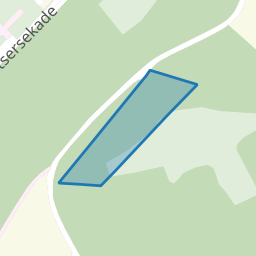 Perceel ZEI00-E-1783