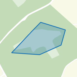 Perceel ZEI00-E-1784