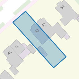 Perceel ZEI00-E-1790