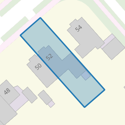 Perceel ZEI00-E-1791