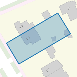 Perceel ZEI00-E-1793