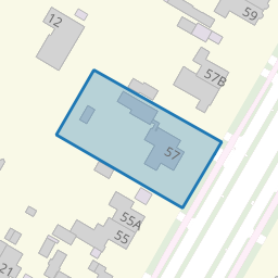 Perceel ZEI00-E-1799