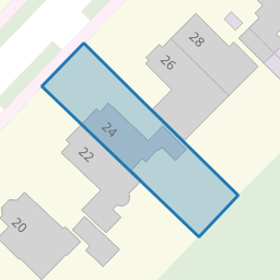 Perceel ZEI00-E-1801