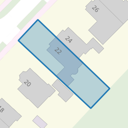 Perceel ZEI00-E-1802