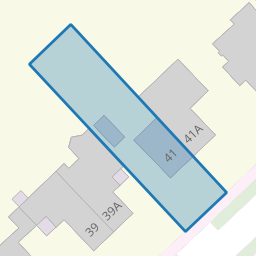 Perceel ZEI00-E-1803