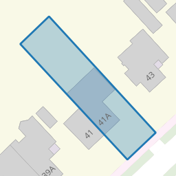 Perceel ZEI00-E-1804