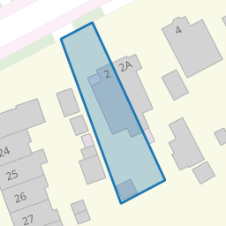 Perceel ZEI00-E-1805