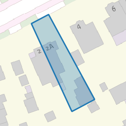 Perceel ZEI00-E-1806