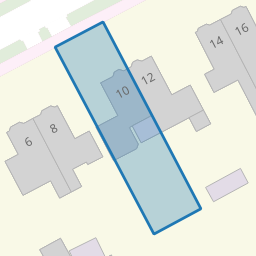 Perceel ZEI00-E-1807