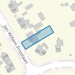 Perceel ZEI00-E-1810