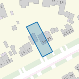 Perceel ZEI00-E-1811