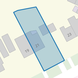 Perceel ZEI00-E-1812