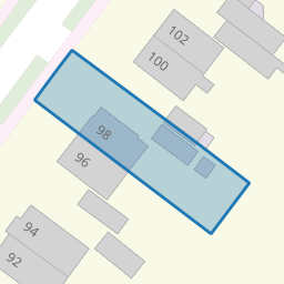 Perceel ZEI00-E-1816