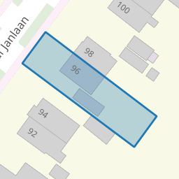 Perceel ZEI00-E-1817