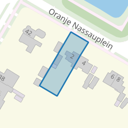 Perceel ZEI00-E-1818