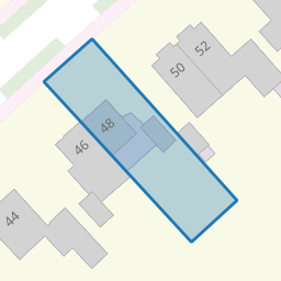 Perceel ZEI00-E-1820